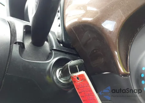 2015 Fiat 500 Pop from USA, damaged, VIN 3C3CFFAR7FT523141